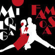 Milonga "Famosa"