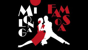 Milonga "Famosa"