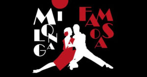 Milonga "Famosa"