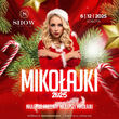 Mikołajki w Show Club