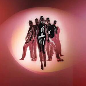 Varius Manx & Kasia Stankiewicz 90'/35