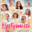 Spektakl Optymiści czyli nasi w Egipcie