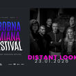 Drobna Zmiana Festival: Distant Look