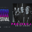 Drobna Zmiana Festival: Projekcja