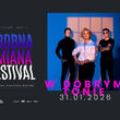 Drobna Zmiana Festival: W Dobrym Tonie
