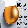 Król Zofius i Cudowna Kura - Premiera | BTL