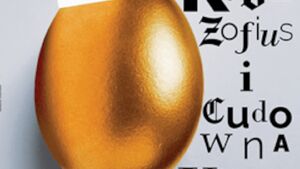 Król Zofius i Cudowna Kura | BTL