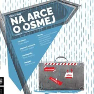 Na Arce o ósmej | BTL