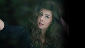 Muzyczny Gabnet Terapeutyczny vol. 3 | Monika Borzym i Krzysztof Dys