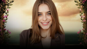 Małgorzata Kozłowska: Najpiękniejsze piosenki z filmów animowanych | koncert