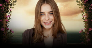 Małgorzata Kozłowska: Najpiękniejsze piosenki z filmów animowanych | koncert