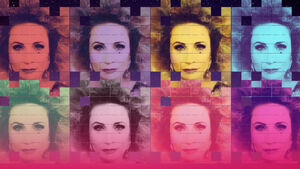 Aleja Gwiazd | Koncert Sylwestrowy