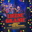 Luźne Granie / Tribute to Last Christmas I Gave You My Heart