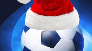 Gwiazdkowy Junior Cup 2025