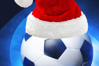 Gwiazdkowy Junior Cup 2025