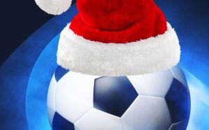 Gwiazdkowy Junior Cup 2025