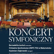 Koncert symfoniczny