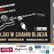 Podlaski Maraton Bluesowy VII