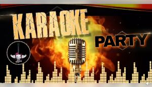 Karaoke Party | DJ Adam Szydłowski