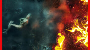  Zygfryd (Pierścień Nibelunga) - Premiera na żywo w HnS