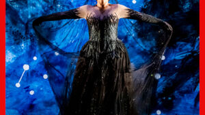 Czarodziejski flet - Premiera na żywo w HnS