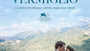 Droga do Vermiglio - Kino Konesera