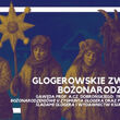 Glogerowskie zwyczaje bożonarodzeniowe - gawęda prof. Adama Czesława Dobrońskiego