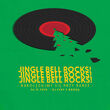 Jingle Bell Rocks - nakolędujmy się przy barze - Łysy z Brodą