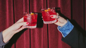 Śpij słodko aniołku [*] - ostatnie pożegnanie starego roku Party - Ortiz