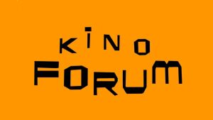Repertuar Kina Forum 19 grudnia - 1 stycznia