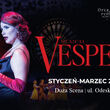Vesper | Musical