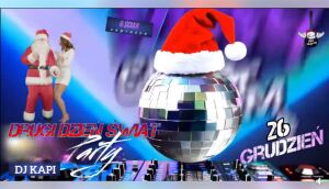 II Dzień Świąt | Klub Sześcian