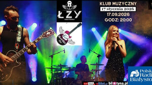 Łzy Adam Konkol – Acoustic Emotional Set