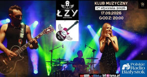 Łzy Adam Konkol – Acoustic Emotional Set