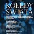 Koncert Kolędy Świata