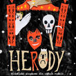 Spektakl Herody