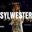 Sylwester w rytmach Disco | Loft Club