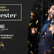 Sylwester w Centrum Białegostoku | Hotel Cristal