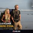 Ścieżki życia - Kino Konesera