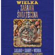 Wielka Zabawa Świąteczna w Gwincie