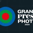 Grand Press Photo 2025