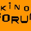 Repertuar Kina Forum 9 - 15 stycznia