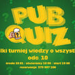 PubQuiz czyli Wielki Turniej Wiedzy o Wszystkim odc. 10