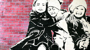 Wystawa malarstwa Hanny Siemionow