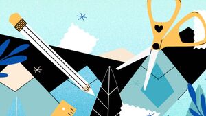 Ferie zimowe w Centrum im. Ludwika Zamenhofa – warsztaty