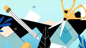 Ferie zimowe w Centrum im. Ludwika Zamenhofa – warsztaty