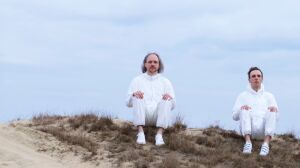 Koncert Roshko Brothers