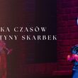 Muzyka czasów Krystyny Skarbek – koncert inspirowany musicalem Vesper