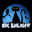 Noc Biologów 2026
