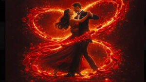 Bal Honorowych Krwiodawców